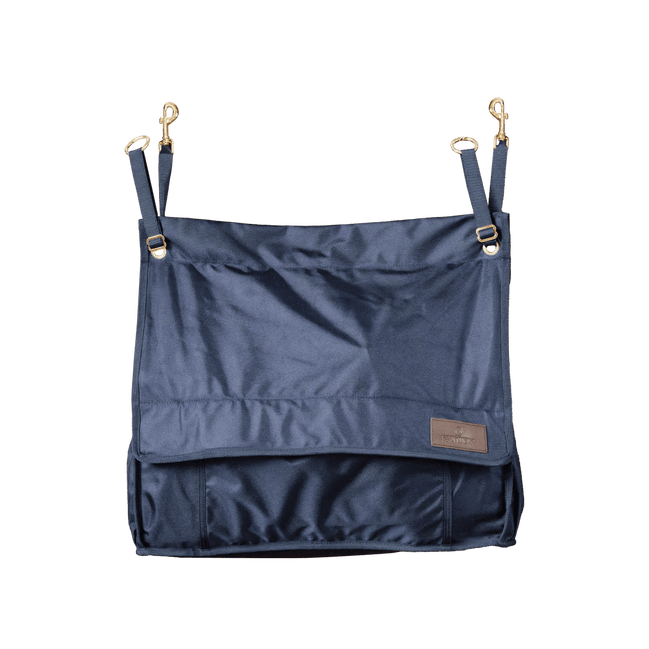 Kentucky Stal Tas Pro