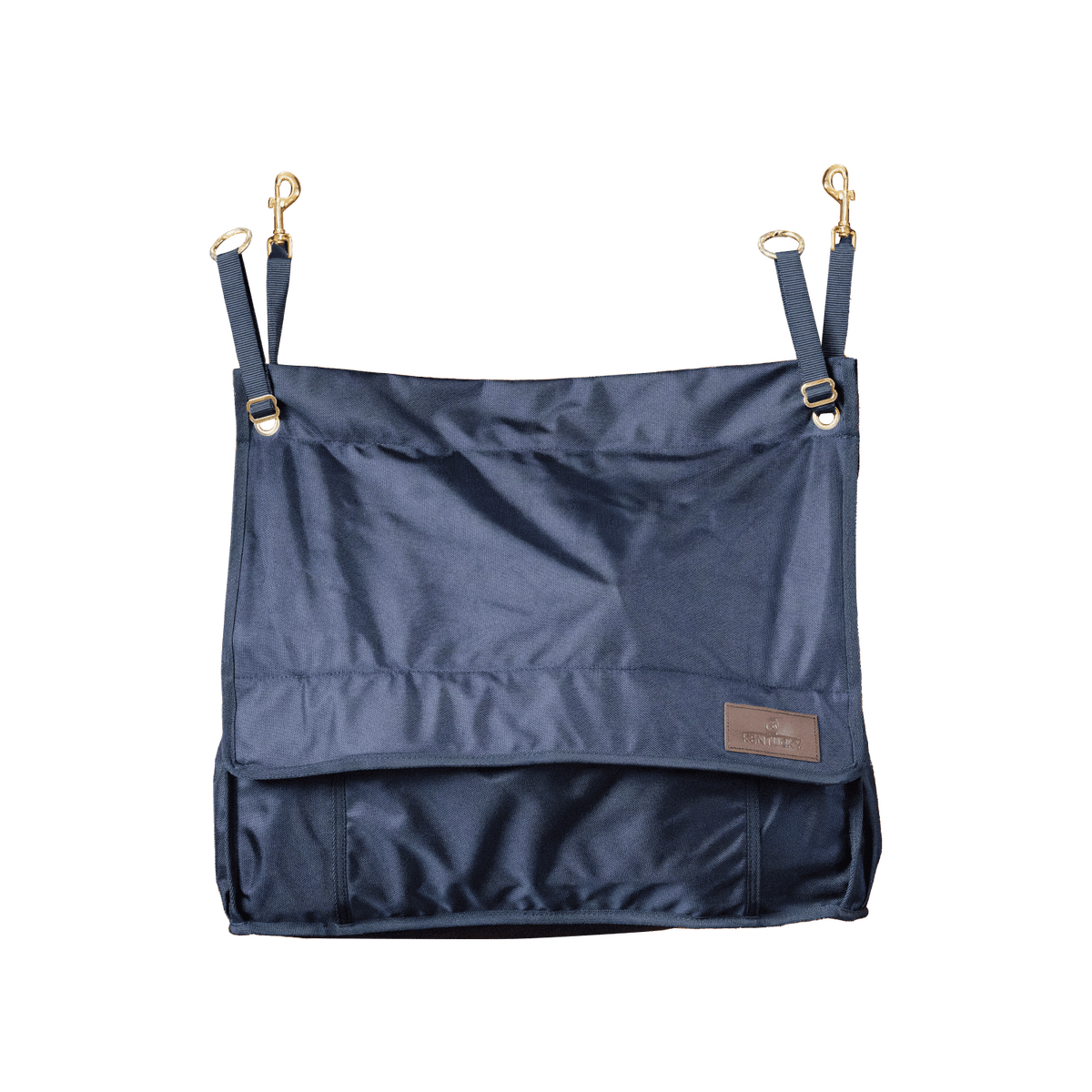 Kentucky Stal Tas Pro
