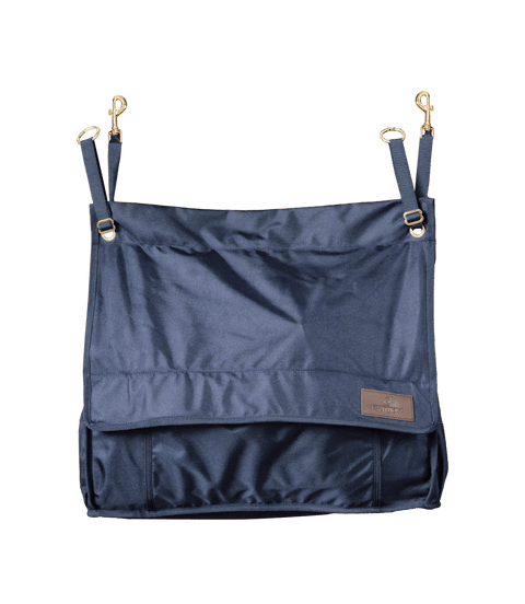 Kentucky Stal Tas Pro