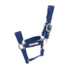 Kentucky Velvet Halster