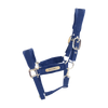 Kentucky Velvet Halter