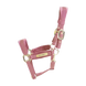Kentucky Velvet Halster