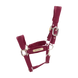 Kentucky Velvet Halster