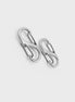 Fager Easy Clasp