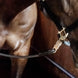 Kentucky Vastzetlijn Silicone – detailfoto 9