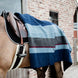 Kentucky Singel wol/Bont – detailfoto 3