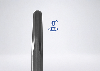 Freejump Air Pure Stijgbeugels