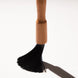 Kentucky Hoefkwast – detailfoto 3