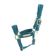 Kentucky Velvet Halster