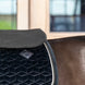 Kentucky Half Pad Impact Equalizer – detailfoto 9