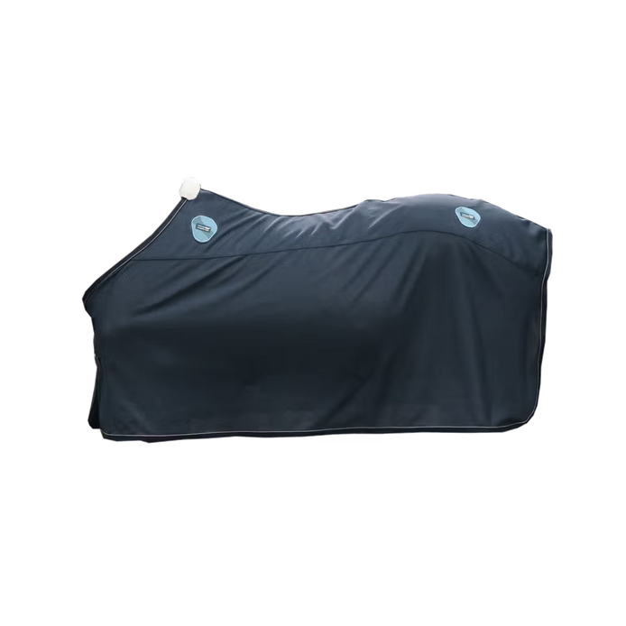 Kentucky Magnetic Paardendeken Recuptex – therapieproduct | Maddelin Equestrian