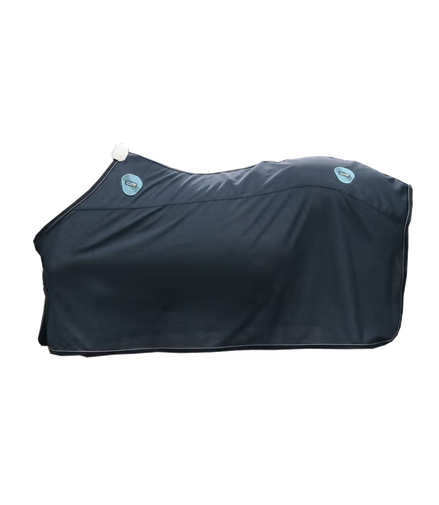 Couverture magnétique pour chevaux Kentucky Recuptex