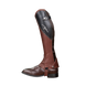 Dy'on Mini Chaps Original – detailfoto 4