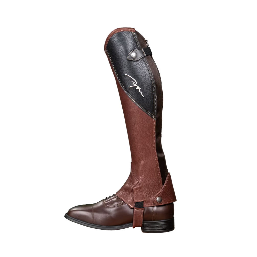 Dy'on Mini Chaps Original – detailfoto 4