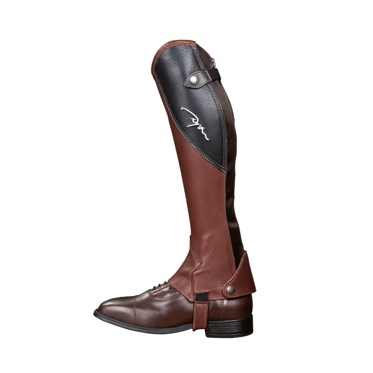 Dy'on Mini Chaps Original – detailfoto 4