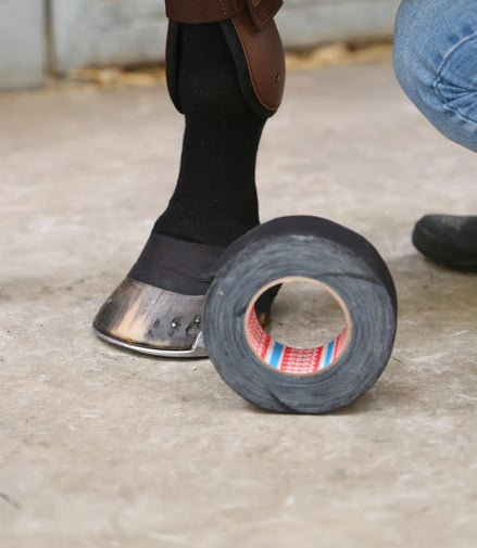 Tesa Tape