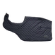 Kentucky Uitrij Paardendeken 160 gram