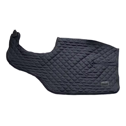 Kentucky Uitrij Paardendeken 160 gram