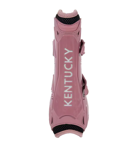 Kentucky Sehnenschoner Bamboo Elastic