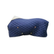 Kentucky Staldeken Comfort – staldeken | Maddelin Equestrian