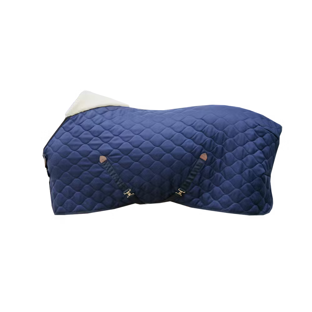Kentucky Staldeken Comfort – staldeken | Maddelin Equestrian