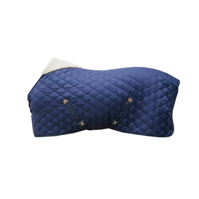 Kentucky Staldeken Comfort – staldeken | Maddelin Equestrian
