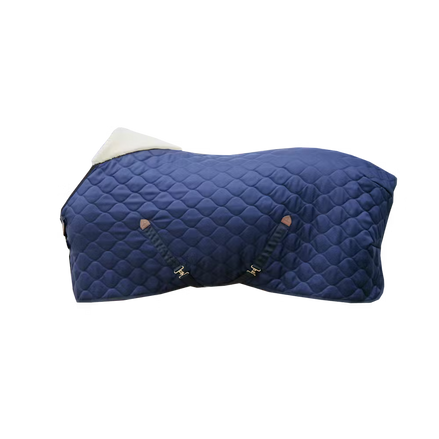 Kentucky Staldeken Comfort