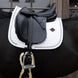 Kentucky Zadeldek Glitter Band – detailfoto 12