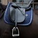 Kentucky Zadeldek Glitter Band – detailfoto 13
