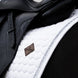 Kentucky Zadeldek Glitter Band – detailfoto 28