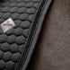Kentucky Zadeldek Glitter Band – detailfoto 15