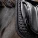 Kentucky Zadeldek Glitter Band – detailfoto 29