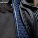 Kentucky Zadeldek Glitter Band – detailfoto 30