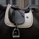 Kentucky Zadeldek Glitter Band – detailfoto 19