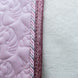 Kentucky Zadeldoek Unicorn Head Glitter Jump – detailfoto 2