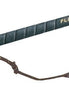 Fleck SUPERFLEX, Nylon spun, highly elastic, FLECK-Griff