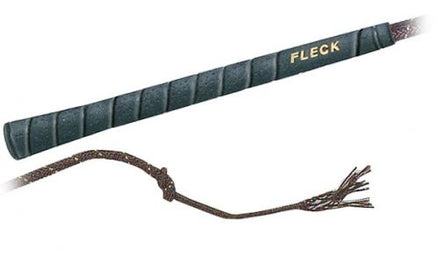 Fleck SUPERFLEX, Nylongespinst, hoch elastisch, FLECK-Griff