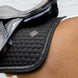 Kentucky Zadeldek Glitter Band – detailfoto 21