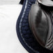 Kentucky Zadeldek Glitter Band – detailfoto 23