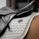 Kentucky Zadeldek Glitter Band – detailfoto 31