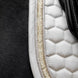 Kentucky Zadeldek Glitter Band – detailfoto 32