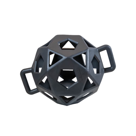 Kentucky Relax Paard Spel & Hooi Bal