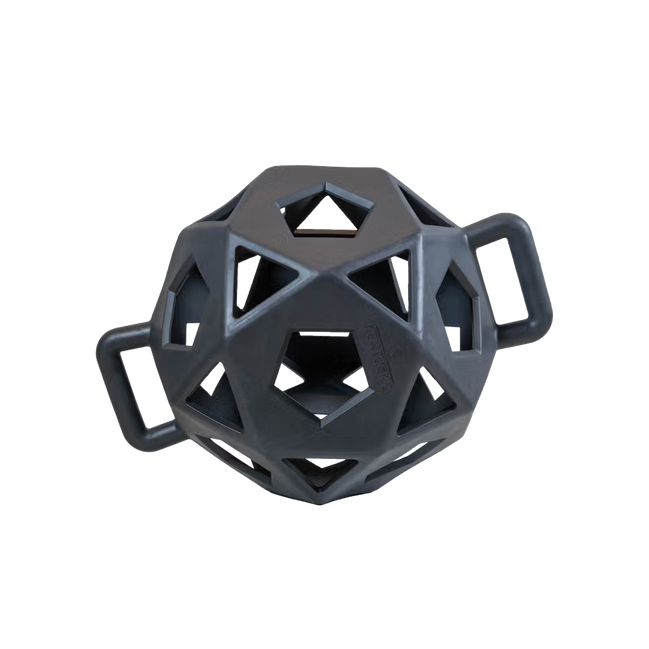 Kentucky Relax Paard Spel & Hooi Bal