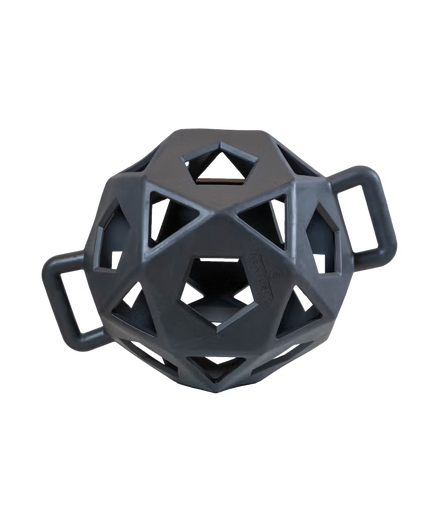 Kentucky Relax Paard Spel & Hooi Bal