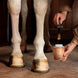 Kentucky Hoefolie Shine – detailfoto 3
