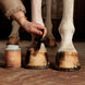 Kentucky Hoefolie Shine – detailfoto 4