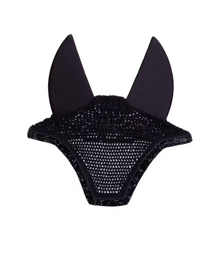 Kentucky Fliegennetz Wellington Glitter Stone Soundless