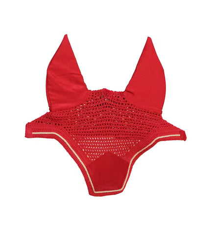 Kentucky Fliegennetz Wellington Velvet