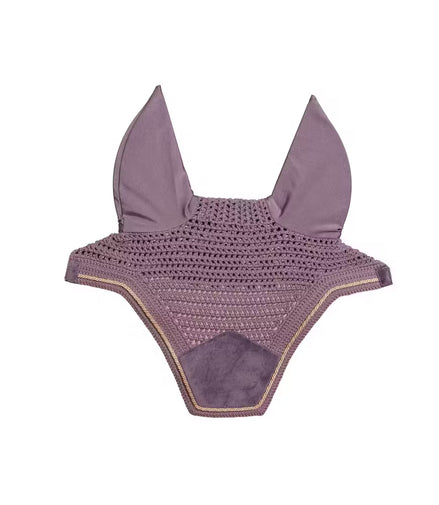 Kentucky Fliegennetz Wellington Velvet