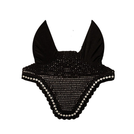 Kentucky fly net Wellington Big Stone &amp; Pearl 